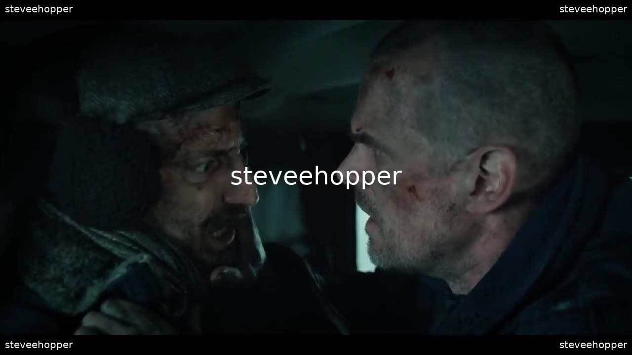Stranger Things_S04E08_Chapter Eight: Papa