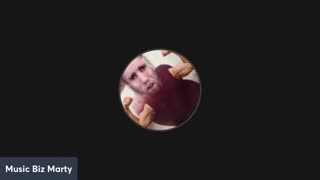 2022-8-15 live cyrax seren insists cyrax finally meets my mom tonight