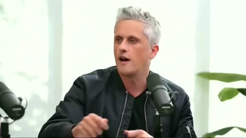 Engineers Revolutionizing Software Work - Aaron Levie on a16z #productivitygain