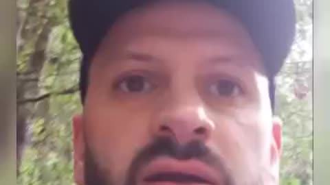 Kingdom 🌌 Ministry ~ The Evidence of the Unseen