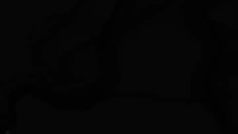 Anti-Tucker #Halloween #professionalwrestling #prowrestling #Wrestling #SportsEntertainment #WWE