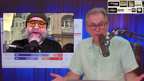 Trump the luciferian.