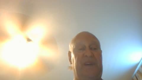 illegal kills national guardsman driving 18 wheeler