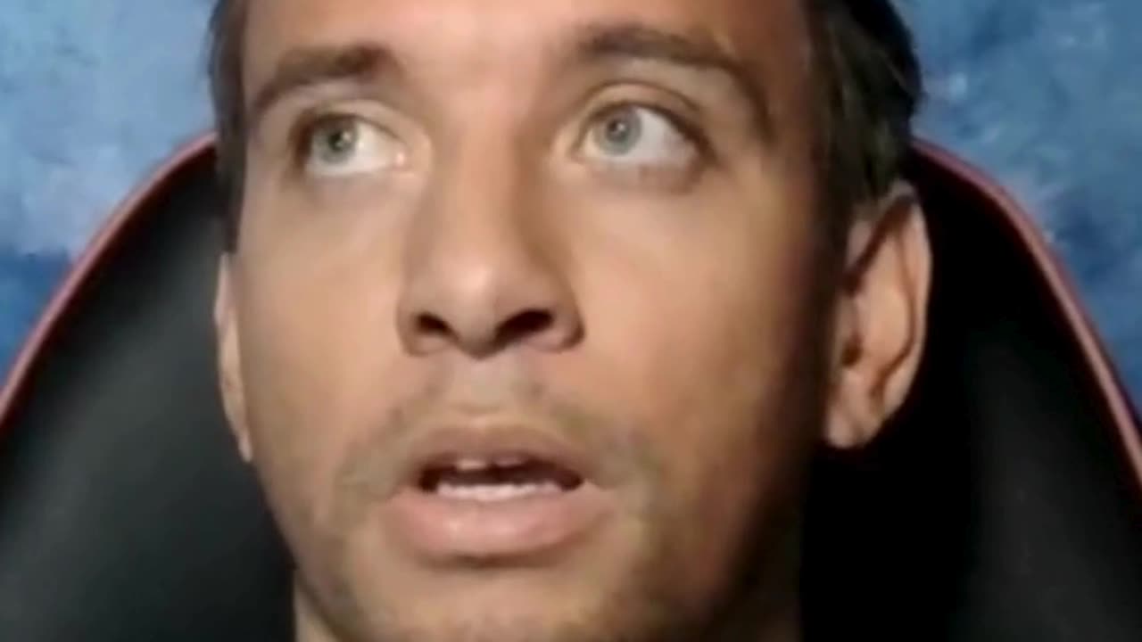 Purpose Beyond Degrees