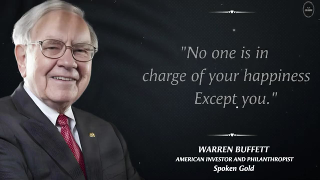 A Man Should never Revenge #viral