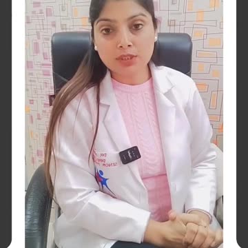 Ksharsutra Treatment in Mohali: A Safe and Effective Solution for Piles