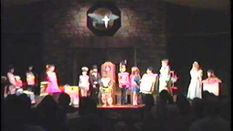 1990-VA-ChristmasProgram