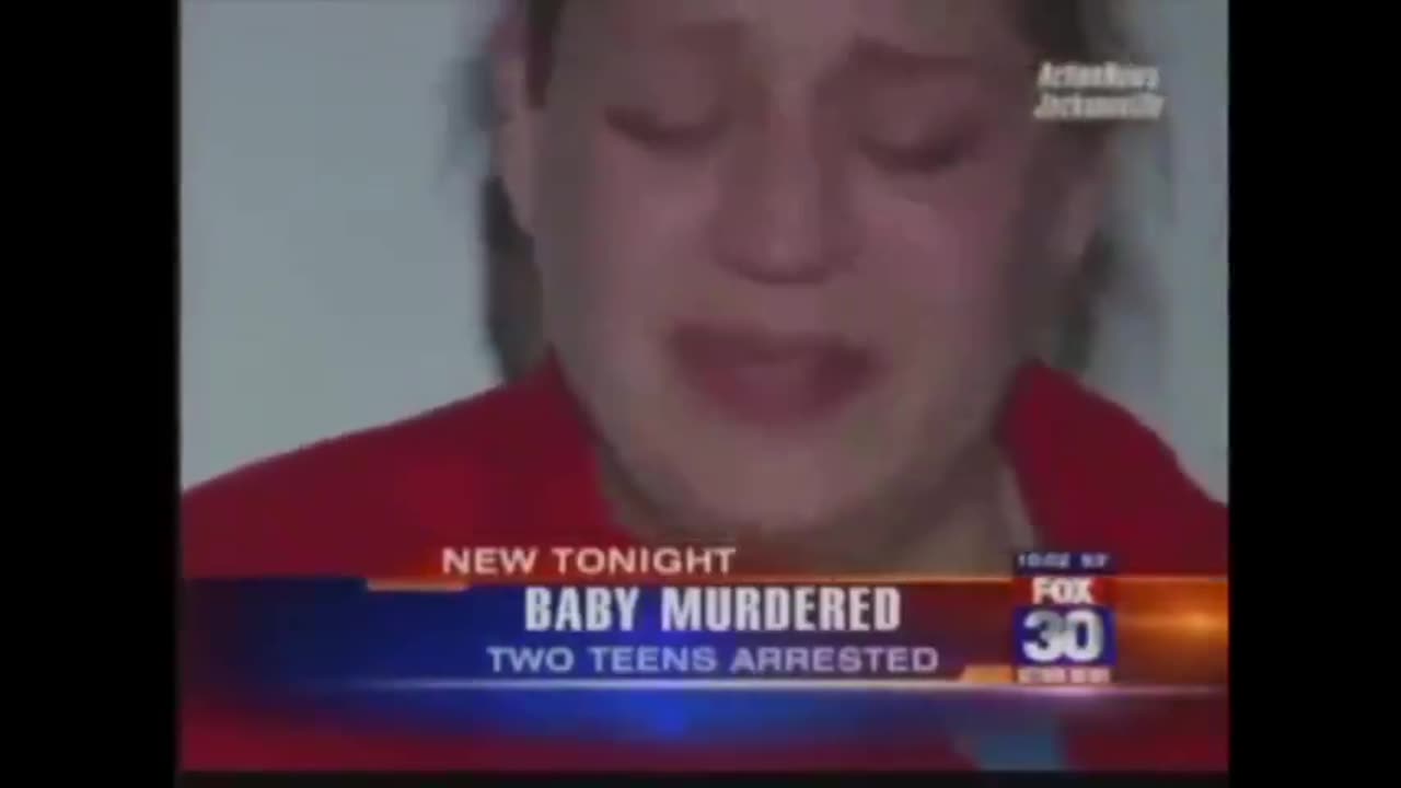 Multiculturalism - The Death of the West