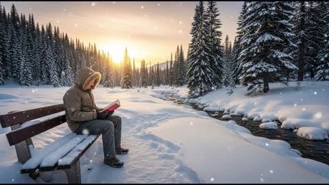 "The Rule Strong Men Never Explain" [A.I. AUDIOBOOK]