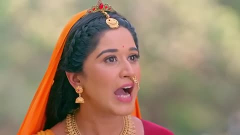 Jab Adharm Hua Charam Par: Sita Maa Bani Kali | Sahastramukhi Ravan Ka Vinaash