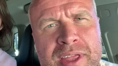 Some love & thanks.. 👑