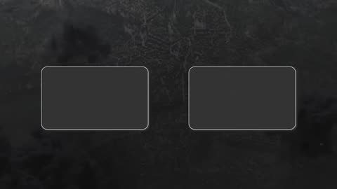 «Почему «витебского душителя» не могли поймать целых 14 лет?» / TRUE CRIME #9