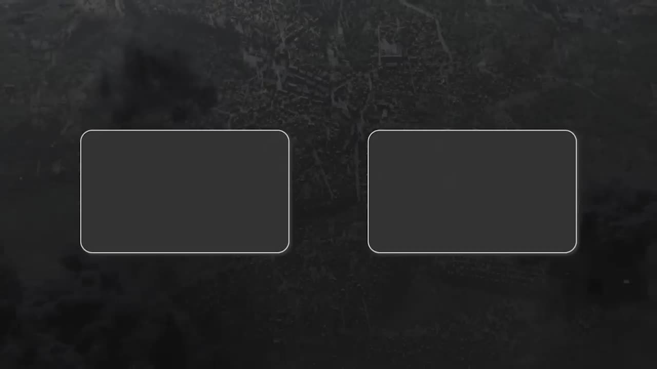 «Почему «витебского душителя» не могли поймать целых 14 лет?» / TRUE CRIME #9