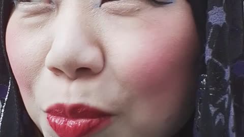 Portugal Diaries Kitty