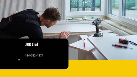 Kitchen Remodelers Chester County PA