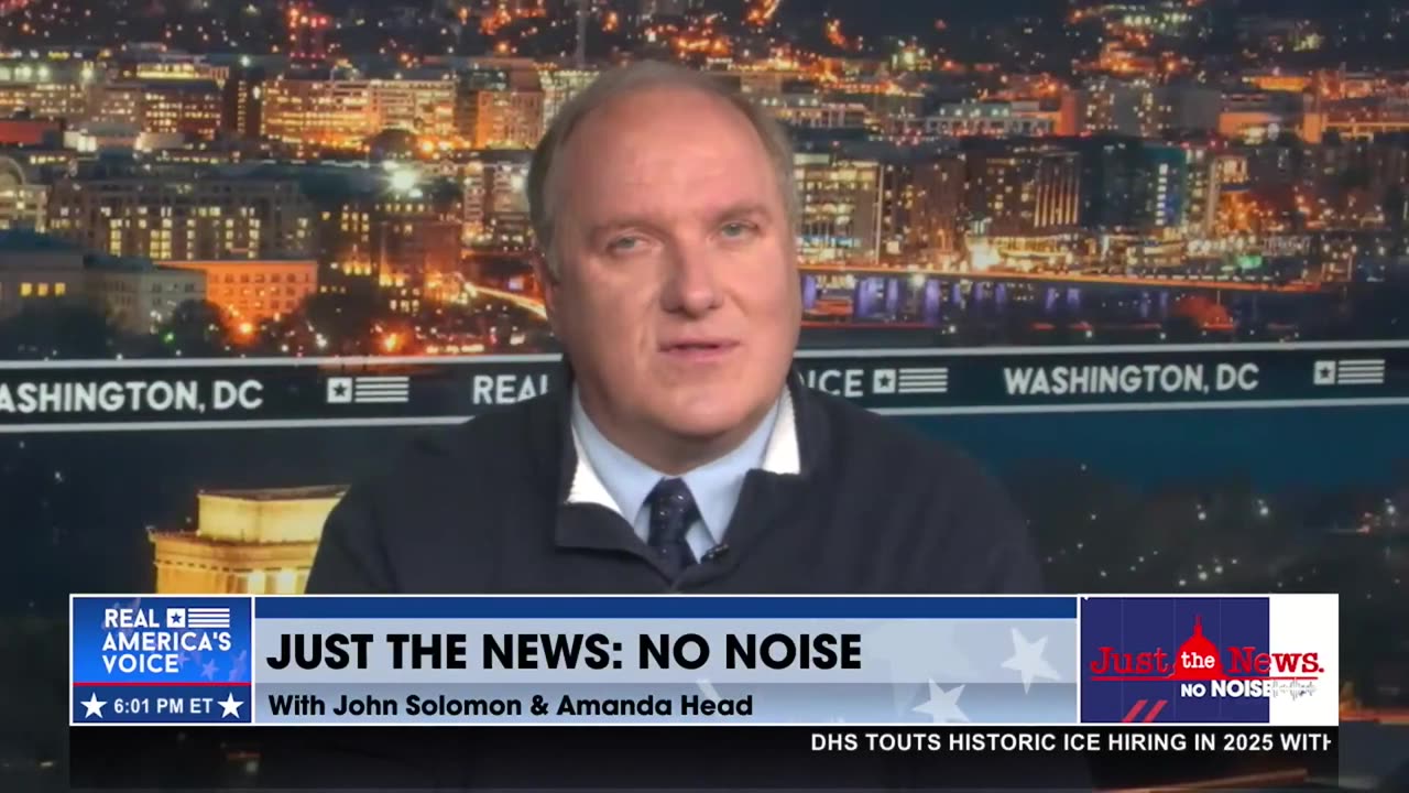 PRESIDENT TRUMP STANDS WITH IRANIAN PROTESTORS