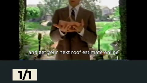 Say goodbye to salemen!