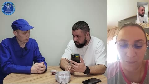 An experienced russian soldier in Ukrainian captivity | Apostol NEW | Crimea Oil Base Kaputted