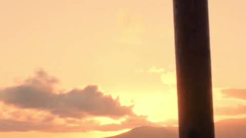 😊 56 “DIOS NO FALLA: LO QUE PROMETE, LO CUMPLE” Números 23:19 😊