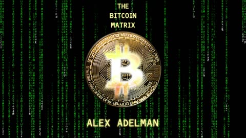 Alex Adelman: How to earn free Bitcoin with Lolli