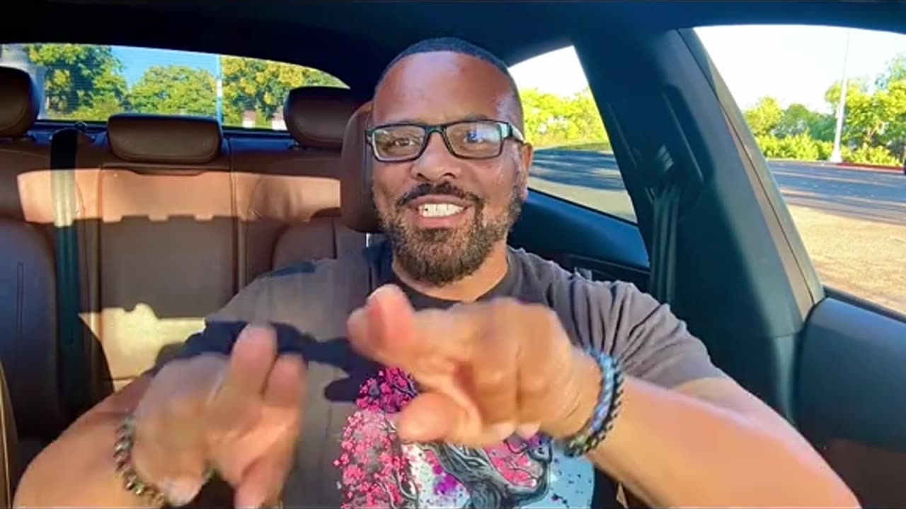 Spiritual Awakening... The Shift is Happening!