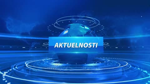 AKTUELNOSTI - CIA i MOSAD u haosu u pojasu Gaze - Sta rade iza kulisa? - (24.09.2025)