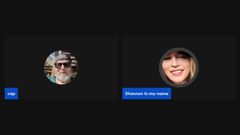 11/07/25 Captain Spaulding VOD: "I don't mind stealin' bread from the mouths of decadents"