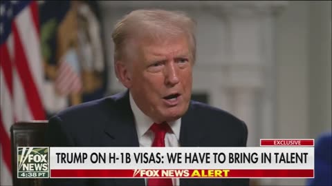 MAGA is turning on Donald Trump this evening