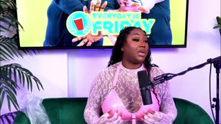 Gabby Doll Shares Wild Party Confessions & Crazy Nights!