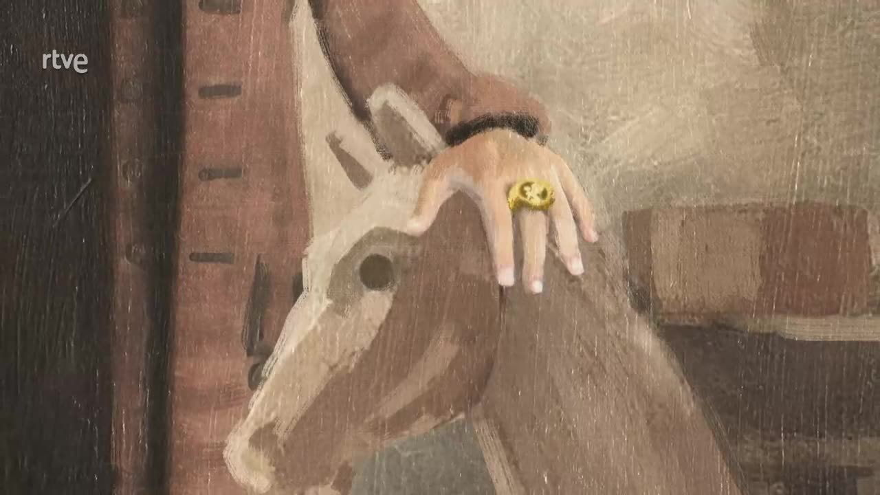 valle salvaje capitulo 284 parte 1