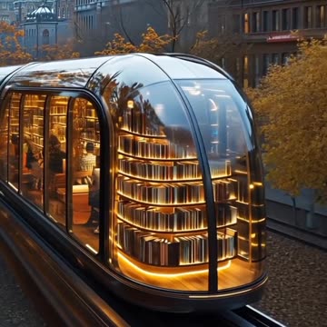 A magical fantasy world 🤗🥹