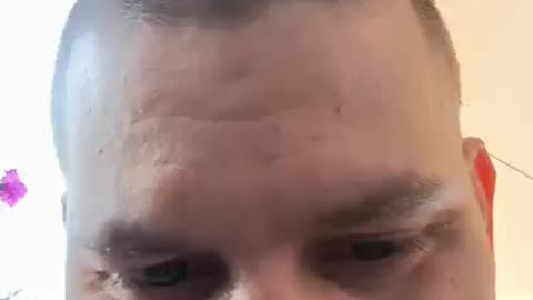 dawidjaspertv123-polecam-mojego-live-na-1000-z-moim-kolega-dominikiem-kick-com