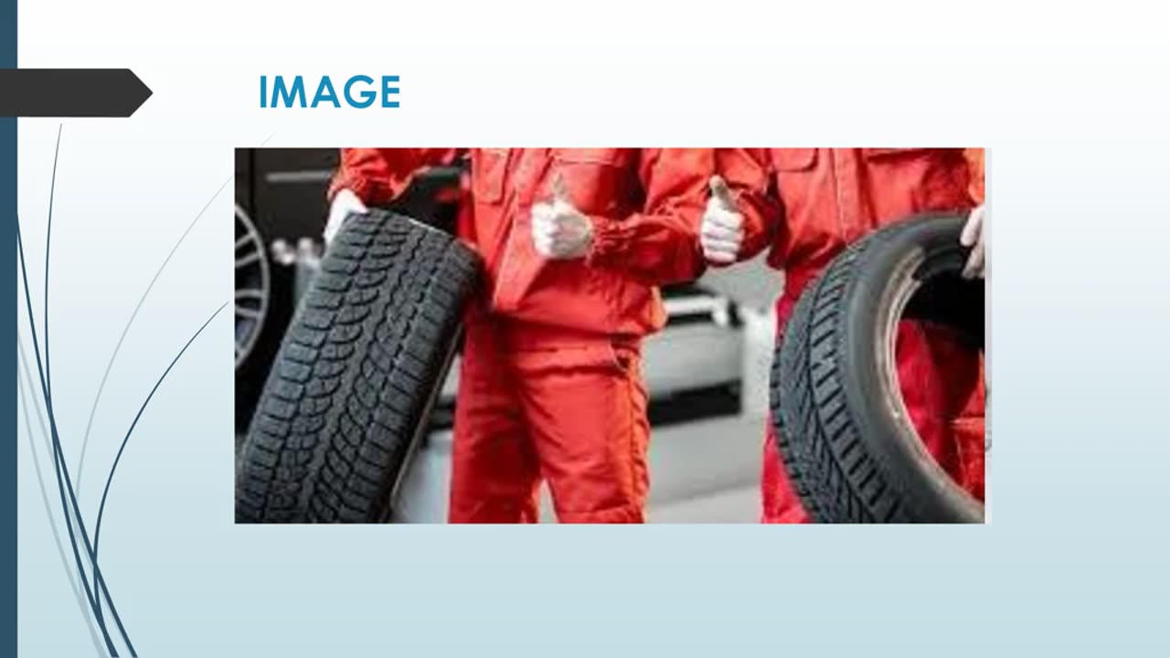 Best New Tyres in Walcot