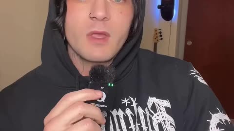 Israel & CIA caught causing riots in Iran