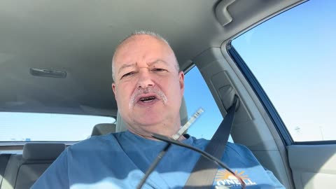 The Hypocrisy of Mainstream Dog Trainers