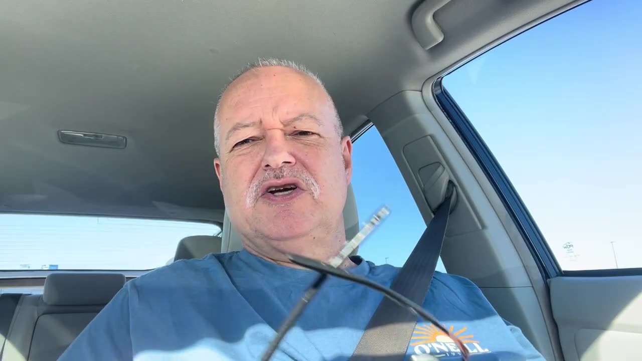 The Hypocrisy of Mainstream Dog Trainers