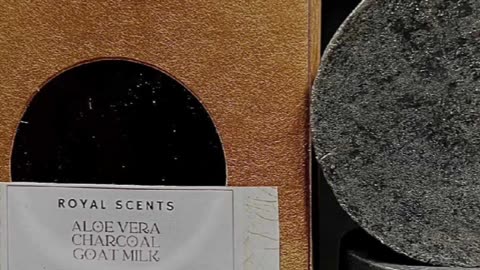 Royal Scents LLC — Skincare that truly cares!