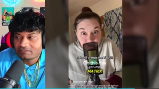 I Kept Rewatching These Videos for a Reason | REACTION (Pt. 459)