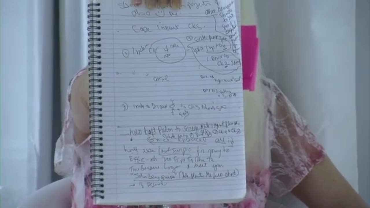 2015 KDDL2 DVD3 of 12 - ARhAyas EAsha