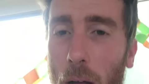 Cash Free Society by Lawfare | Luke Deighton