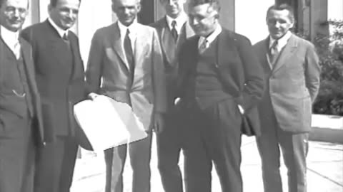 Auction Sale of Fo... - Auction Sale of Ford Farm Implements Smith's Creek Auction S - fc-fc-1291a-d