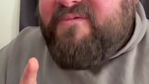 Why the government protects children's abusers not the children?