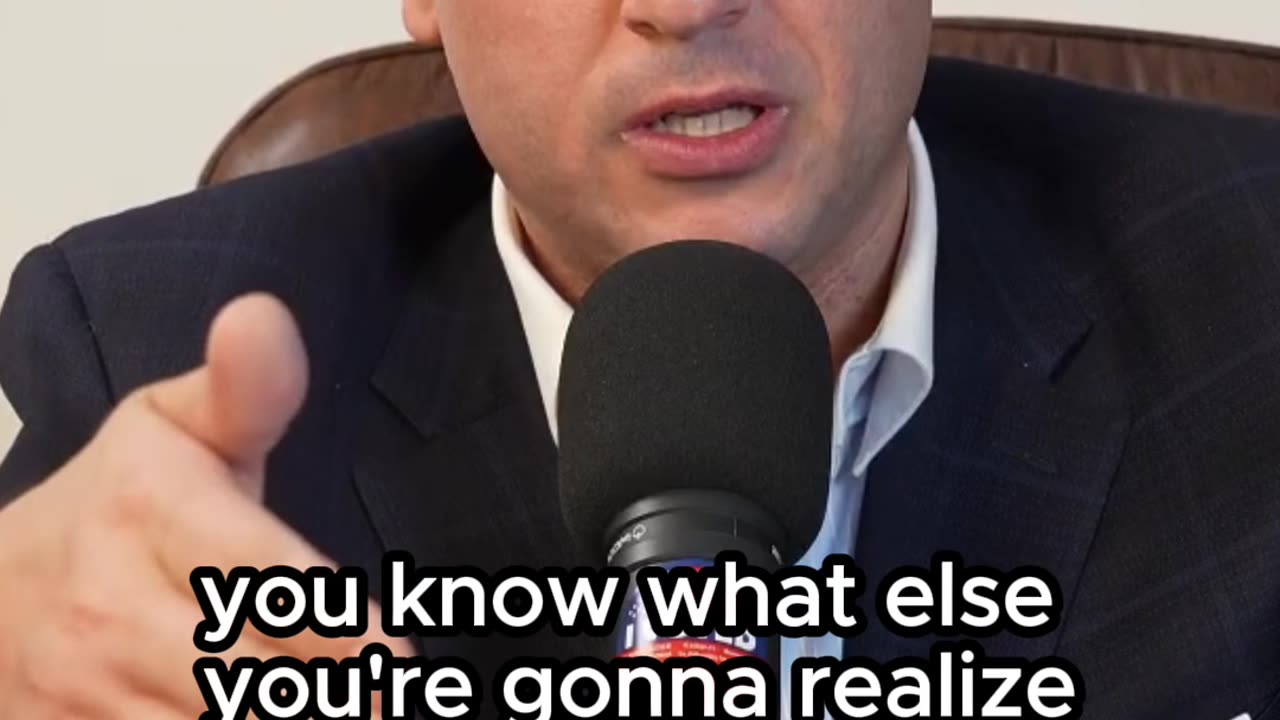 🎲 THE ONE GAME EVERY PARENT NEEDS: Why Monopoly is the Ultimate Life Hack for Kids