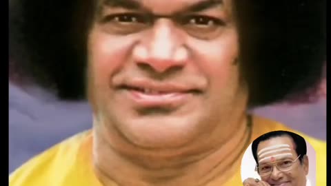 Sathya Sai Baba TMS LEGEND SINGAPORE TMS FANS M.THIRAVIDA SELVAN SINGAPORE