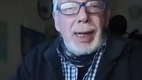 BEUTEZIEL RUSSLAND ?