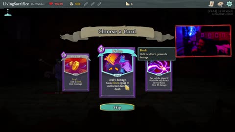 (server 709) Ops 42 New Commander - WHIP IT real good - STFC Live Stream