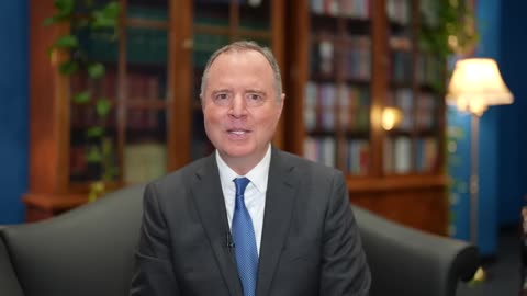 The Purges Aren't New