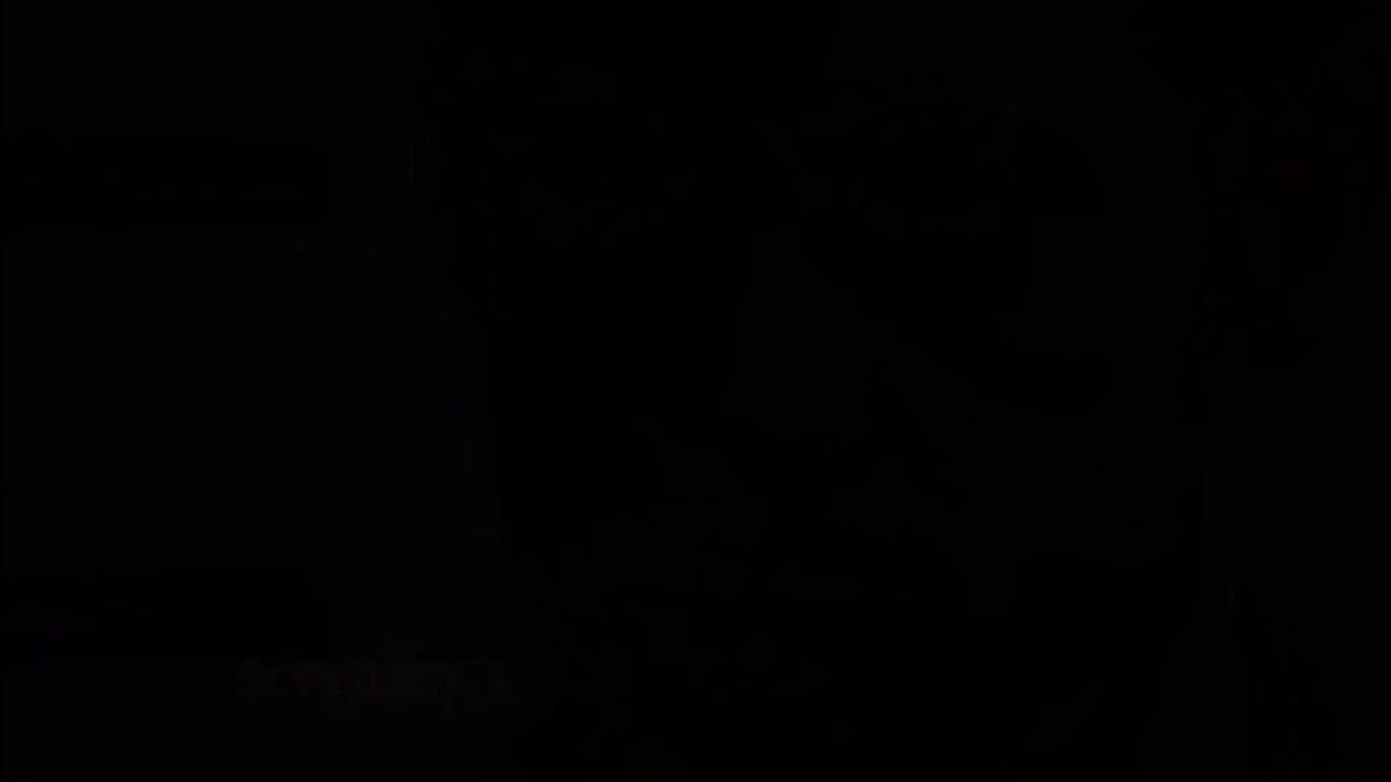 Sortilegio Capítulo 54