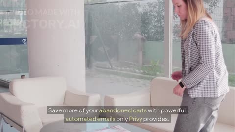 Privy vs Klaviyo | The Best Email & SMS Marketing App for Shopify in 2025