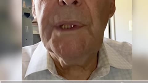 Heart Disease: The Shocking Truth About Vitamin B Deficiency!